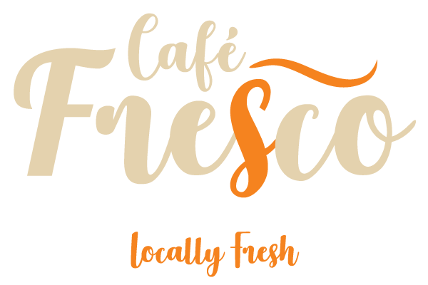 Cafe Fresco